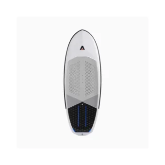 Armstrong Surf Foilboard