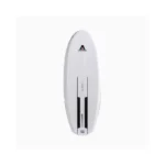 Armstrong Surf Foilboard - Imagen 2