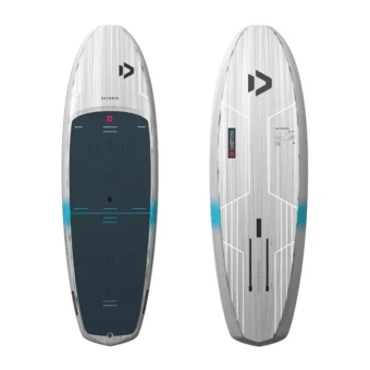 Duotone Foilboard Skybrid 2026