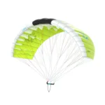 Duotone Parawing Stash 2026