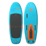 Duotone Foilboard Sky Air 2026 - Imagen 2
