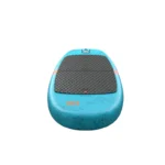 Duotone Foilboard Sky Air 2026 - Imagen 4