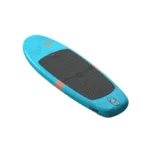 Duotone Foilboard Sky Air 2026 - Imagen 3