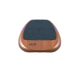Duotone Foilboard Sky Free 2026 - Imagen 4