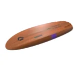 Duotone Foilboard Sky Free 2026 - Imagen 2