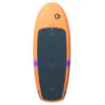 Duotone Foilboard Sky Free DST 2026 - Imagen 2