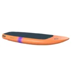 Duotone Foilboard Sky Free DST 2026 - Imagen 3