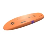 Duotone Foilboard Sky Free DST 2026 - Imagen 4