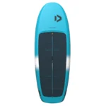 Duotone Foilboard Sky Start DST 2026 - Imagen 2