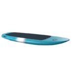 Duotone Foilboard Sky Start DST 2026 - Imagen 3