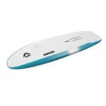 Duotone Foilboard Sky Start DST 2026 - Imagen 4