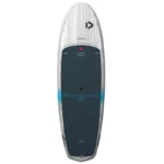 Duotone Foilboard Skybrid 2026 - Imagen 2