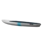 Duotone Foilboard Skybrid 2026 - Imagen 3