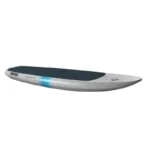 Duotone Foilboard Skybrid 2026 - Imagen 4