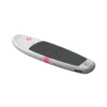 Duotone Foilboard Skybrid Air 2026 - Imagen 2