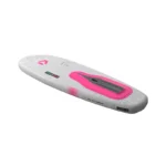 Duotone Foilboard Skybrid Air 2026 - Imagen 3