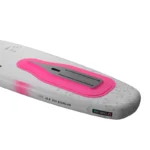 Duotone Foilboard Skybrid Air 2026 - Imagen 4