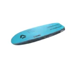 Duotone Foilboard Strider SLS 2026 - Imagen 3