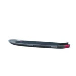 Duotone Foilboard Strider SLS 2026 - Imagen 4