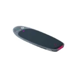 Duotone Foilboard Strider SLS 2026 - Imagen 2