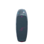 Duotone Foilboard Strider SLS Wake 2026 - Imagen 2