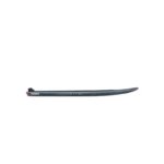Duotone Foilboard Strider SLS Wake 2026 - Imagen 4