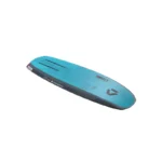 Duotone Foilboard Strider SLS Wake 2026 - Imagen 3