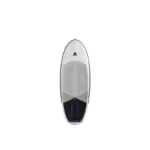 Armstrong Surf Foilboard - Imagen 3