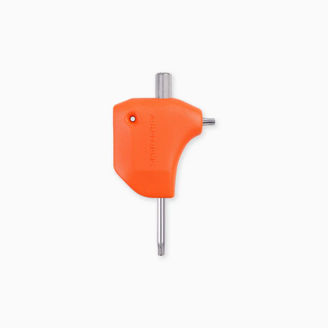 T30TFloat-02_640x_crop_center Armstrong Torx T30 Floating Tool - Imagen 1