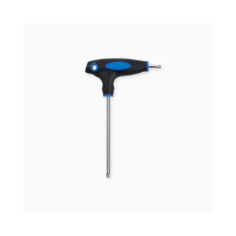 Armstrong T30 T-Handle Torx Tool