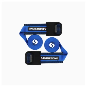 Armstrong Tie Down Straps