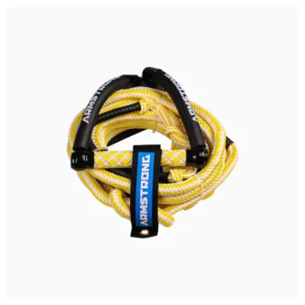 Armstrong Tow Rope