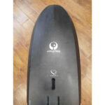 Appletree 5`4. 22´5. 4/6. 80L - Imagen 6