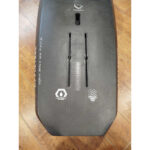 Appletree 5`4. 22´5. 4/6. 80L - Imagen 3