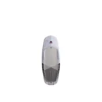 Armstrong Wing FG Foilboard - Imagen 3