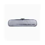 Armstrong Extra Large Kit Carry Bag