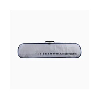 Armstrong Extra Large Kit Carry Bag
