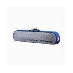 Armstrong Extra Large Kit Carry Bag - Imagen 2