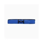 Armstrong Extra Large Kit Carry Bag - Imagen 3