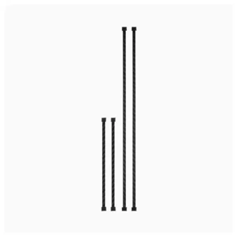 Armstrong A-Wing XPS Wing Battens - Set of 4 Battens