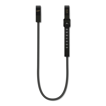 KT Wing Adj Harness Line Adj 24-34 in
