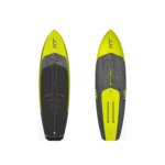 KT Super K 2 Pro Carbon