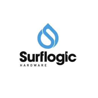 Surflogic Car seat organizer