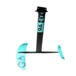 GA Foil ALU Windsurf *90 Set Hybrid MP 1290
