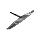 GA Foil Front Wing MOVE 1300cm²