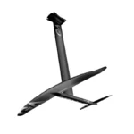 GA Foil CARBON UHM 85 Wing Foil *72 Set MP 1290 - Imagen 2