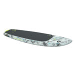 DTF-Skybrid D/LAB 2027 - Imagen 7