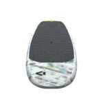 DTF-Skybrid D/LAB 2027 - Imagen 5