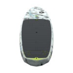 DTF-Skybrid D/LAB 2027 - Imagen 4