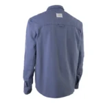 Ion Shirt ic Denim unisex 2026 - Imagen 2